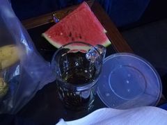 -怡泰SPA·泰疗按摩(徽宁路店)