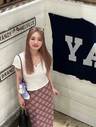 -YDO SALON