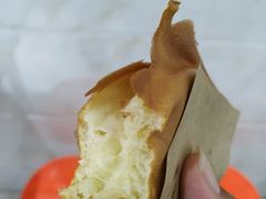 -贺记蛋烘糕(青羊第五分店)