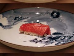 -鮨心和(外滩店)