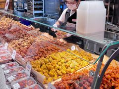 -胖东来生活广场(健康路店)