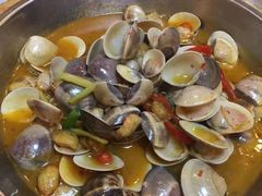 -宜宾海鲜酒家·三十年老字号