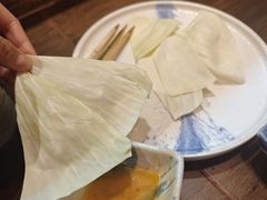 -鸟鹏烧鸟居酒屋(龙岗万科店)