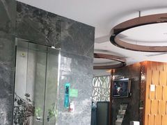 -中山大学附属口腔医院(珠江新城门诊)