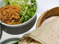 -吴家·非遗淮扬小馆(镇江万达广场店)