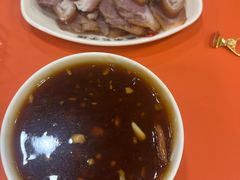 -庆丰包子铺(望京广顺店)