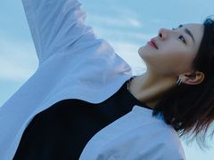 -亮河湾山庄