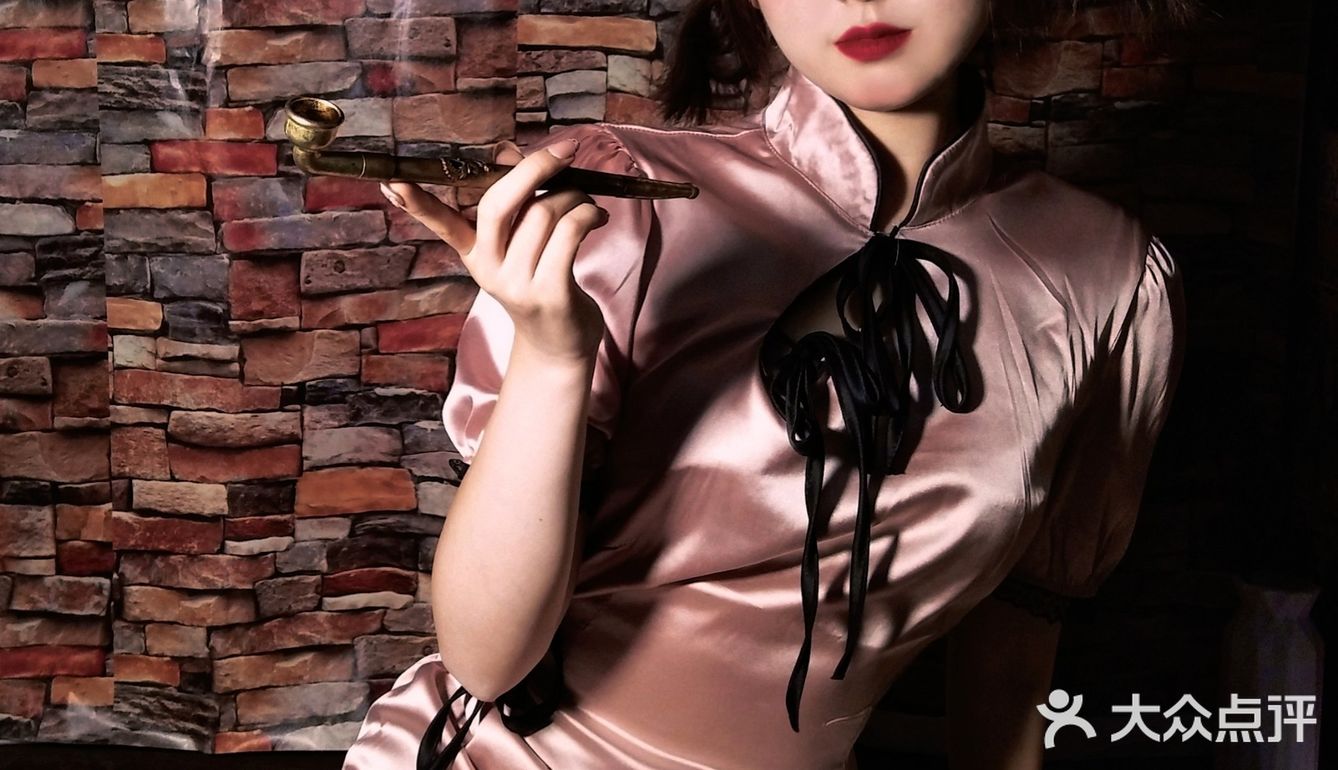 绝了❗必须拥有的万圣节氛围感照片🎃