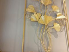 -任兴记(定西路店)