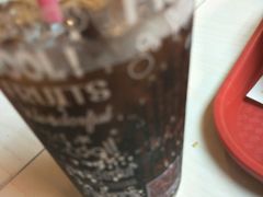 -肯德基(西单商场店)