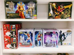 -逝水玩具折扣店