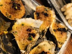 -新疆烧烤王(广灵店)