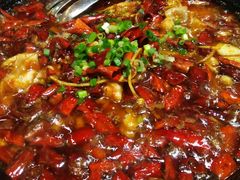 -大蓉和(一品天下店)