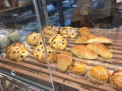 -BreadTalk面包新语·烘焙蛋糕(领展购物广场店)