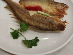-御口福(王圣堂店)