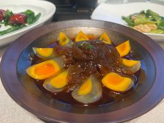 -三利音·东方司宴(外滩店)