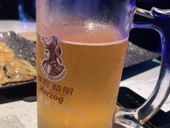 -大成活海鲜烧烤龙虾(静安大融城店)