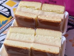 -好利来(东直门银座店)