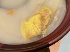 -客颂·客家宴(大壮国际广场店)