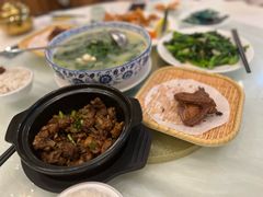 -五谷芳乳鸽王(海景店)