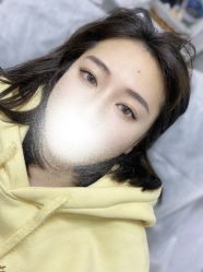 -Verywang半永久纹眉•仪器野生眉