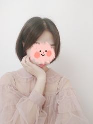 -柯琳造型
