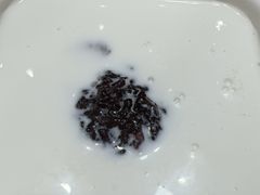 -满记甜品(湖滨店)
