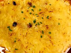 -乌江鱼杭帮菜(西湖店)