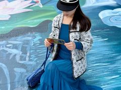 -东北大学附属辽宁爱尔眼科医院