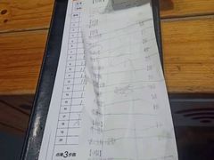 -木屋烧烤(惠阳华润小径湾店)