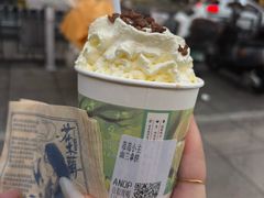 -庙东排骨(老门东店)