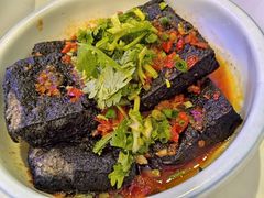 -昆山招商花园城