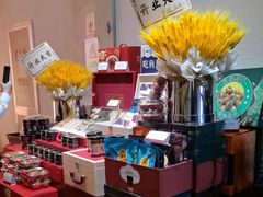 -旺顺阁鱼头泡饼(小红门店)