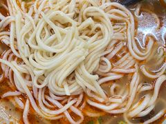 -亮亮面馆(经六路店)