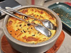 -马有鱼·馕坑烤全鱼(美美2店)