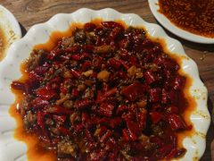 -老号尤兔头(幸福店)