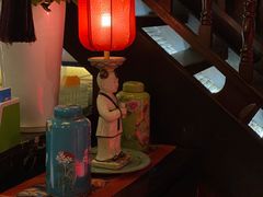 -三只耳火锅(宽窄巷子店)