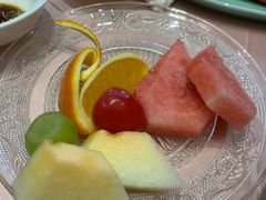 -留芳·文旅古月楼(老街店)