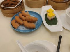-益利大酒楼(井岸店)