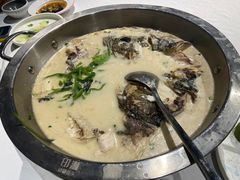 -印湘·剁椒鱼头(马连洼北路店)