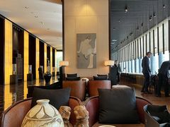 -上海璞麗酒店