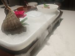 -黔香阁·味(花木店)
