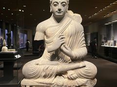 -东京国立博物馆