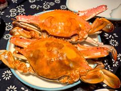 -旺角小渔村(二马路店)