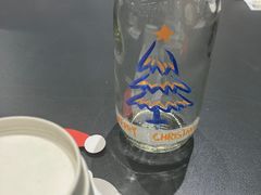 -BASEMENT FG (成都太古里店)