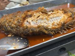 -杏花村水席楼·洛阳水席(老城十字街店)