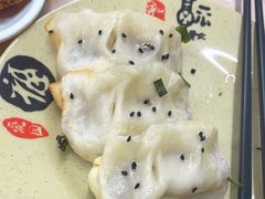 -玉华饮食店(茅台路店)