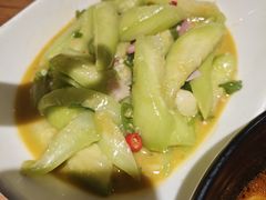 -7017浙菜•建德味(中财店)