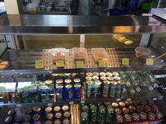 -钱万兴(塔园路店)