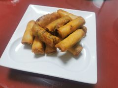 -邀月楼(新华路店)